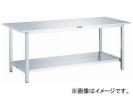 作業用品 工具・整備用品 通販 交換 | オートパーツエージェンシー(456