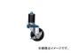 スペーシア/SPACIO 静電差込式キャスター自在ストッパー付 DSGR50S(2983290) JAN：4537186040217
