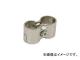 矢崎化工/YAZAKI イレクター メタルジョイント HJ11N1(4191668) JAN：4979652442697