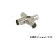 矢崎化工/YAZAKI イレクター メタルジョイント HJ5N1(4191722) JAN：4979652442642