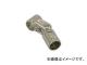 矢崎化工/YAZAKI イレクター メタルジョイント HJ7N1(4191749) JAN：4979652442666
