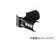 トラスコ中山/TRUSCO 導電性パイプシステム4方向ジョイント TJ2D(2821231) JAN：4989999687484