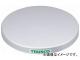 トラスコ中山/TRUSCO 回転台 50Kg型 φ300 スチール天板 TC3005F(3304396) JAN：4989999586992