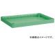 トラスコ中山/TRUSCO ファルコンワゴン 仕切用棚板750×500 YG色 FAW75STYG(4164318) JAN：4989999212822