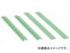 トラスコ中山/TRUSCO ラビットワゴン用仕切板セット 500×500用 YG色 RBW55SSETYG(3662993) JAN：4989999110791