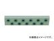ȥ饹滳/TRUSCO ġ󥰥ե졼 BTNT30 11ļǼ BT3011(3105695) JAN4989999798883
