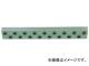 ȥ饹滳/TRUSCO ġ󥰥ե졼 BTNT30 17ļǼ BT3017(3105709) JAN4989999798890