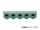 ȥ饹滳/TRUSCO ġ󥰥ե졼 BTNT50 5ļǼ BT505(3105733) JAN4989999798920