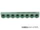 ȥ饹滳/TRUSCO ġ󥰥ե졼 BTNT50 8ļǼ BT508(3105741) JAN4989999798937