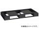 トラスコ中山/TRUSCO スーパーヘビーキャビネット用ベース 1200×600用 SHCMB