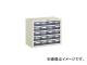 ȥ饹滳/TRUSCO Ф˥å 553X307XH444 A1X20 VA45B(5117607) JAN4989999658712
