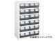 ȥ饹滳/TRUSCO ХåM 592307H890 26 W TM46BWN(3937381) JAN4989999129304
