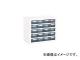 ȥ饹滳/TRUSCO Ф˥å 553X307XH444 A1X20 W VA45BN(3937453) JAN4989999129373
