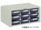 ȥ饹滳/TRUSCO ޥBOX 342X241XH168 33 B900(5019486) JAN4989999623284