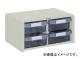 ȥ饹滳/TRUSCO ޥBOX 342X241XH168 22 E400(5019605) JAN4989999623307