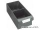 ȥ饹滳/TRUSCO ƳޥBOXФ ED-600 MDD1(2751755) JAN4989999810301