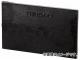 ȥ饹滳/TRUSCO ƳޥBOX ED-600 MDD2(2751780) JAN4989999810332