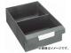 ȥ饹滳/TRUSCO ƳޥBOXФ ED-400 MED1(2751763) JAN4989999810318