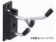 トラスコ中山/TRUSCO パンチングパネル用フックバー 二又×1 直線L50×1 PFAYS10(3361012) JAN：4989999010558