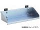 トラスコ中山/TRUSCO パンチングパネル用棚フック W225 PFA2225(3294749) JAN：4989999589009