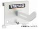 トラスコ中山/TRUSCO パネリーナ用ホースフックS TURHFS(4143647) JAN：4989999181968
