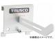 トラスコ中山/TRUSCO パネリーナ用サンダーフック TURSN(4143655) JAN：4989999181975