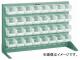 ȥ饹滳/TRUSCO ѥͥ륳ƥʥå 巿 ƥʾƩ32 T0632NTM GN(3526704) JAN4989999824506