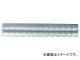 ȥ饹滳/TRUSCO ѥͥ륳ƥʥåѥɥ饤Сեå PF7N(2709902) JAN4989999791570