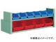 ȥ饹滳/TRUSCO ƥʥåå 875285310 TC200N(4144023)