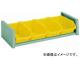 ȥ饹滳/TRUSCO ƥʥå 875375195 TC3N(4144066)