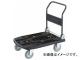 ȥ饹滳/TRUSCO ƥӥå ޤꤿߥϥɥ 900600   MPK906ARBK(4249941)