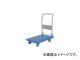 ʥġ/KANATSU Ųץ150޾߼ϥɥȥå PLA150DX(5097584) JAN4560116830022