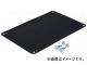 ȥ饹滳/TRUSCO NDϥɥȥåND-1200ѥ  1200GMK(5112265) JAN4989999674712