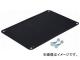 ȥ饹滳/TRUSCO MP/ND900ѥ  900GMK(5105536) JAN4989999674743