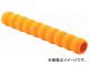 ȥ饹滳/TRUSCO ֤ޤ귯ѥå 22250  TDG22X250OR(3609880) JAN4989999099782
