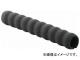 ȥ饹滳/TRUSCO ѥå 28300 ֥å TDG27X300BK(3609910) JAN4989999099812