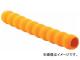 ȥ饹滳/TRUSCO ѥå 28300  TDG27X300OR(3609901) JAN4989999099805