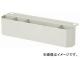 トラスコ中山/TRUSCO 台車用ピッキングボックス 100番多段台車用 100PB2(2588358) JAN：4989999685947