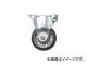 三甲/SANKO ハンドカーSM用 125φ固定キャスタ 一式 918171(3859533) JAN：4983049703025