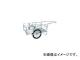 ¥֥å/SHOWA-BRIDGE ޾ߥ䥫 NS8A1(2394626) JAN4543820828639