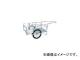 ¥֥å/SHOWA-BRIDGE ޾ߥ䥫 NS8A1S(3603806) JAN4543820828653