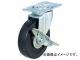 ȥ饹滳/TRUSCO HLF-120ѥϡɥ७㥹 100 S TYSG100RHS(2782618) JAN4989999687224