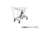 䥹 ӥ BX٥顼(ץĴ) ESX10
