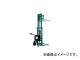 スギヤス ビシャモン トラバーリフト(バッテリー上昇走行式) STW38A