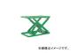 䥹 ӥ ơ֥ե NX꡼ NX100WCB