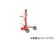 大阪タイユー/OSAKA-TAIYU ドラム缶運搬車 ロボッターライト 標準300kg RC01