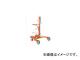 大阪タイユー/OSAKA-TAIYU ドラム缶運搬車 ロボッターライト パレット型300kg RC02