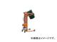 京町産業車輌/KYOMACHI 全回転型ドラムリフト350kg LMDD350