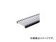 寺内製作所/TSCONVEYOR スチールローラコンベヤ φ38.1×W300×P75×1000L S38300710