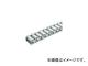 太陽工業/TAIYOKOGYO φ30×W50重荷重用切削ホイールコンベヤ TW3050KLP501000L